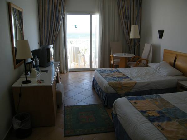 room 5204