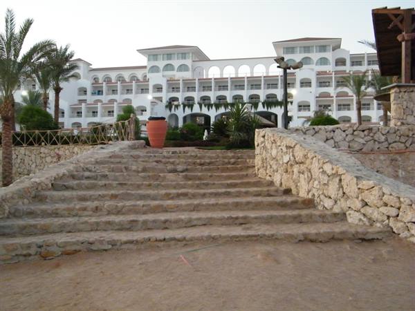 beach access