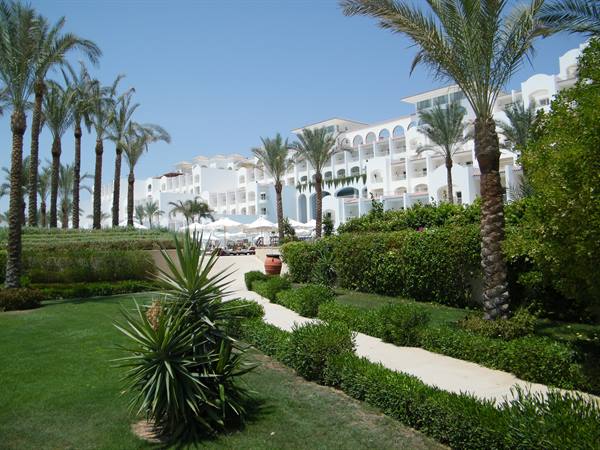 panoramic view