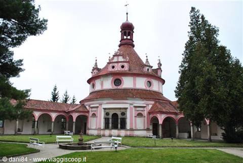 jindrichuv hradec