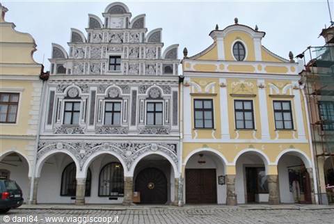 telc