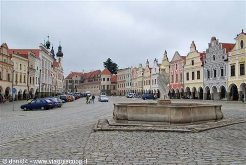 telc