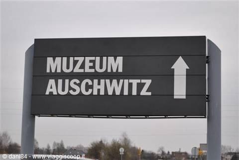 Auschwitz
