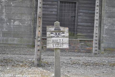 Auschwitz