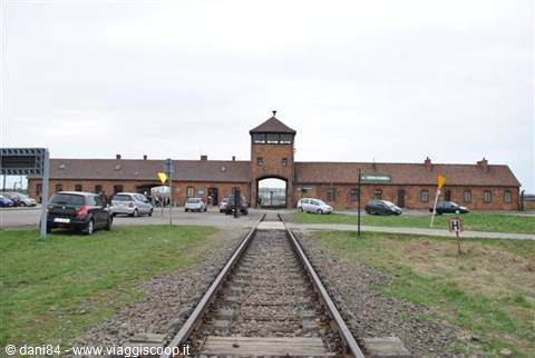 Birkenau