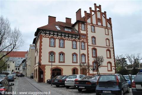 Opole