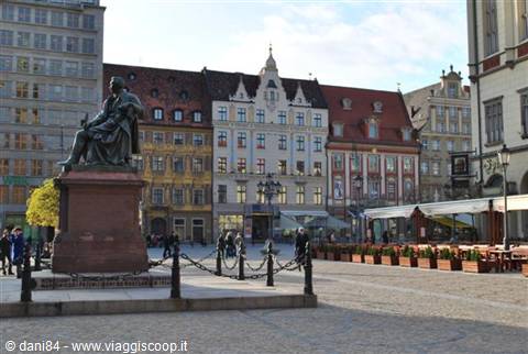 Breslavia