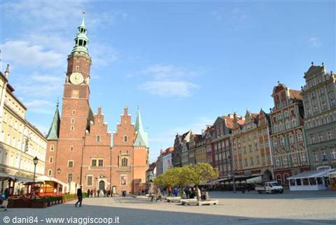 Breslavia