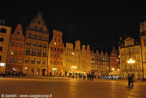 Breslavia