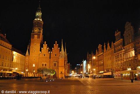 Breslavia