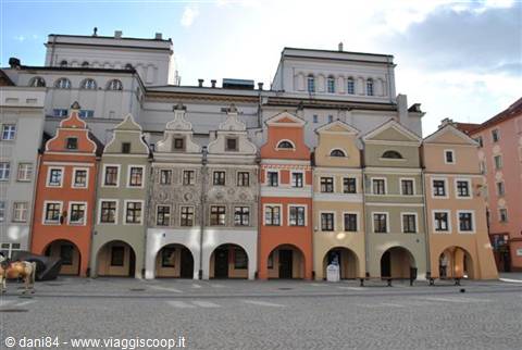 Legnica