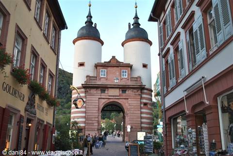 Heidelberg
