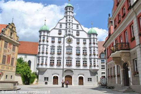 Memmingen