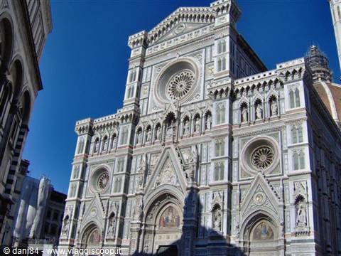 cathedral