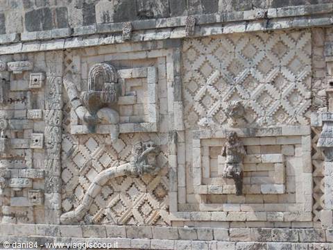 uxmal