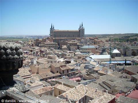 toledo