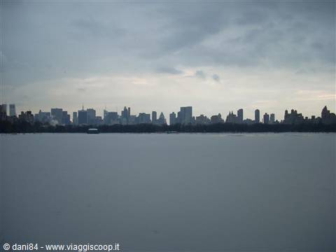 central park