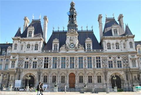 paris
