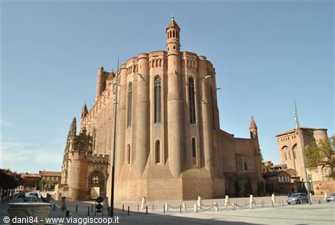 Toulouse