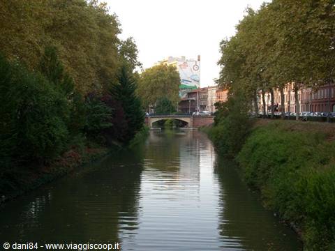 Toulouse