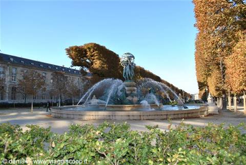 paris