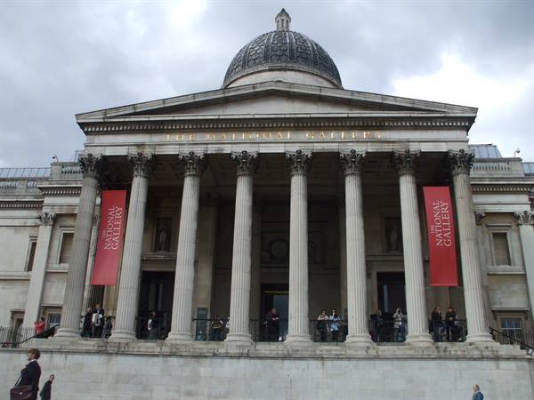 National Gallery