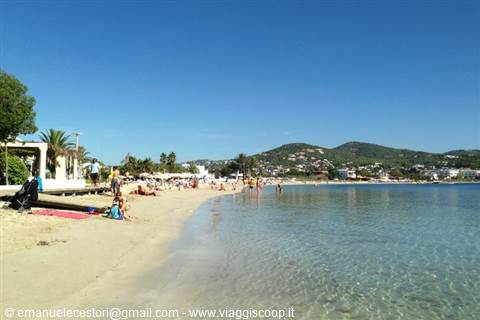 Talamanca
