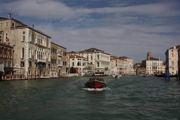 Venice