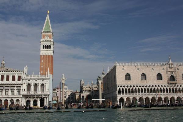 Venice