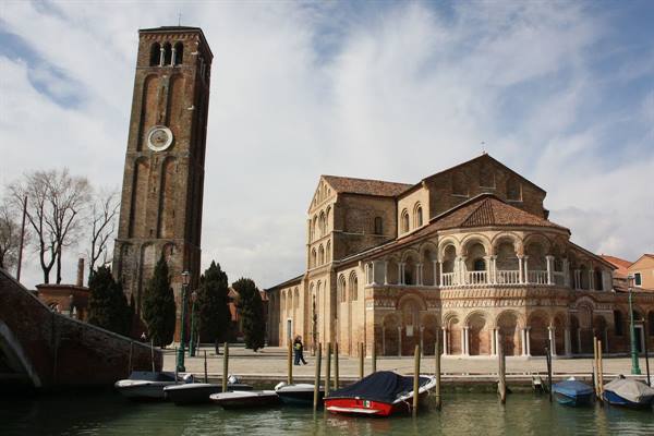 Murano