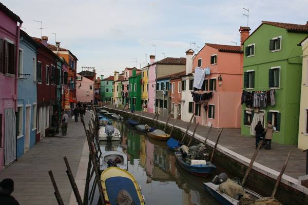 Burano