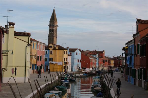 Burano
