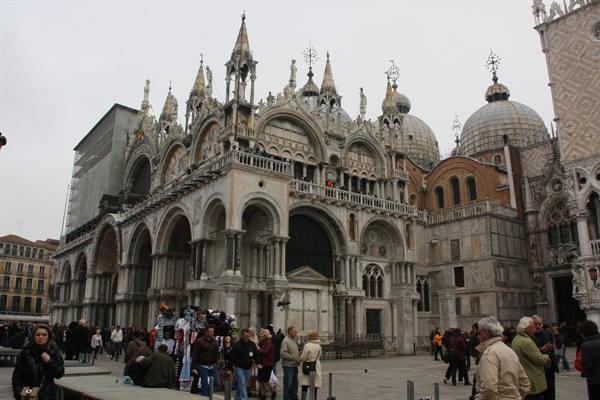 Venice