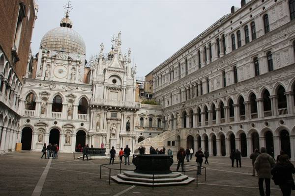 Venice