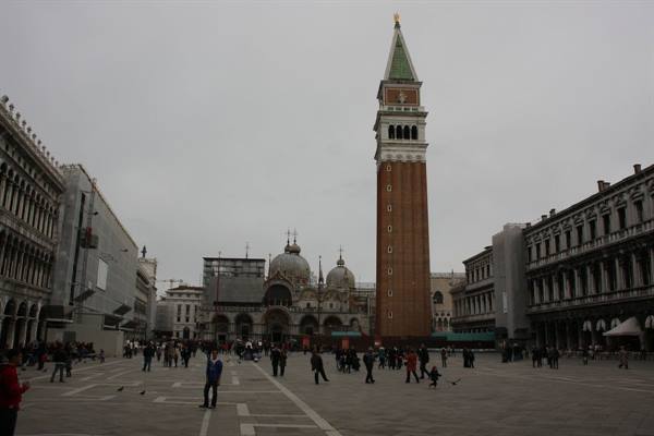 Venice