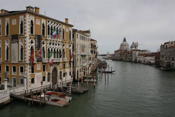 Venice