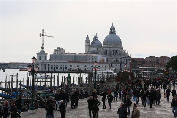Venice