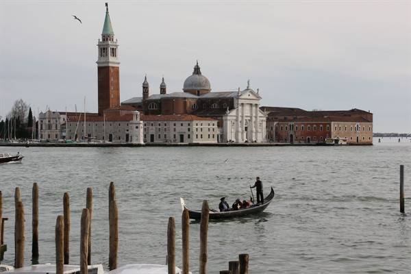 Venice