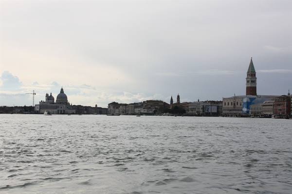 Venice