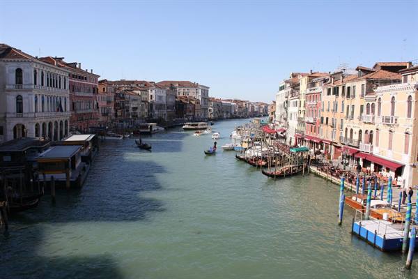 Venice