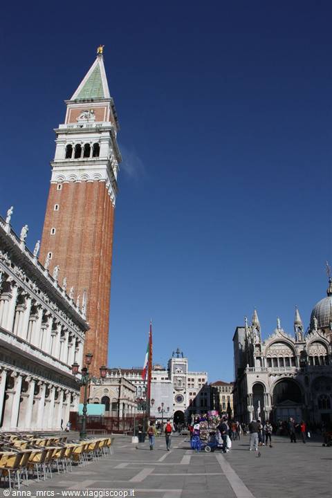 Venice