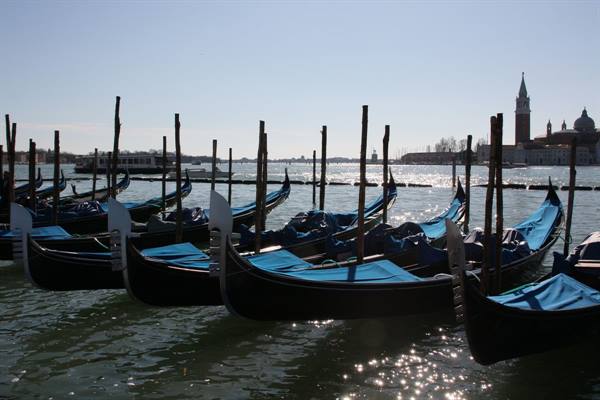Venice