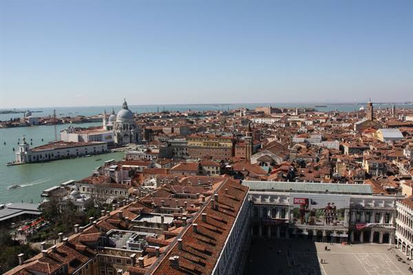 Venice