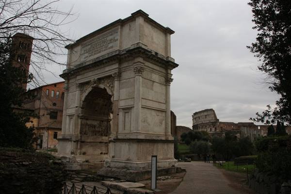 Rome