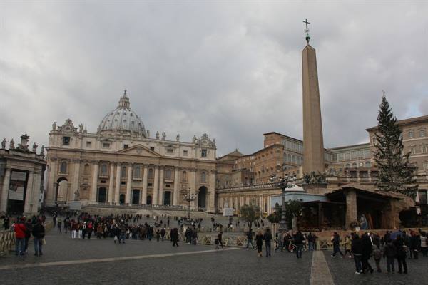 Rome