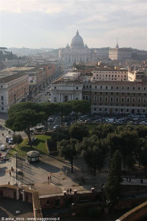 Rome