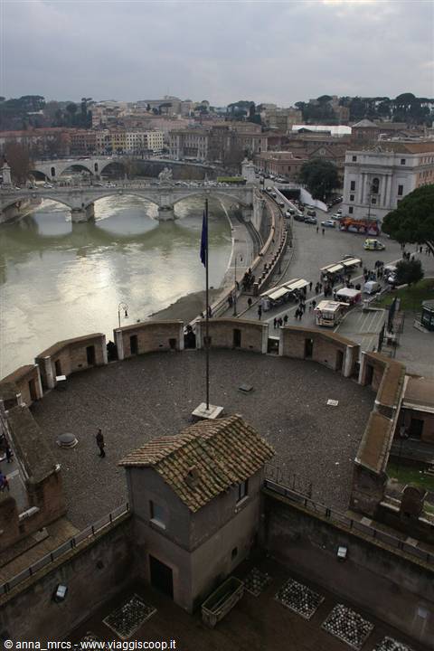 Rome