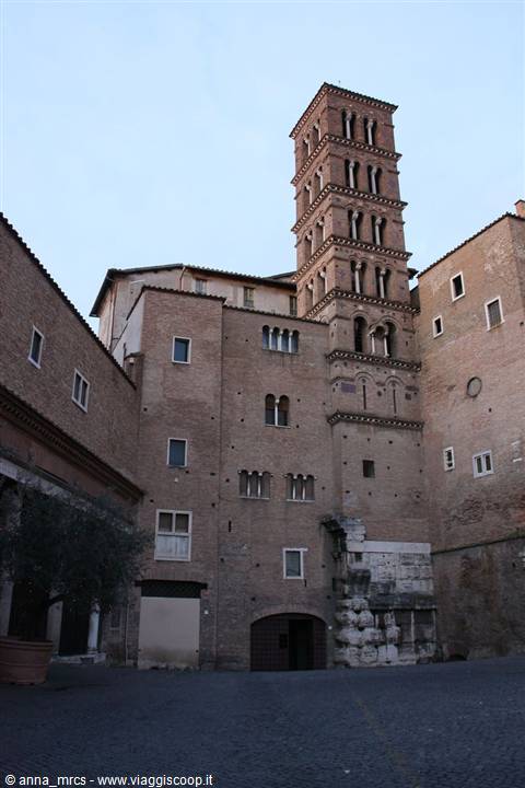 Rome