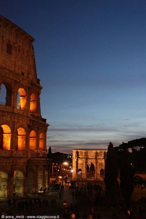 Rome