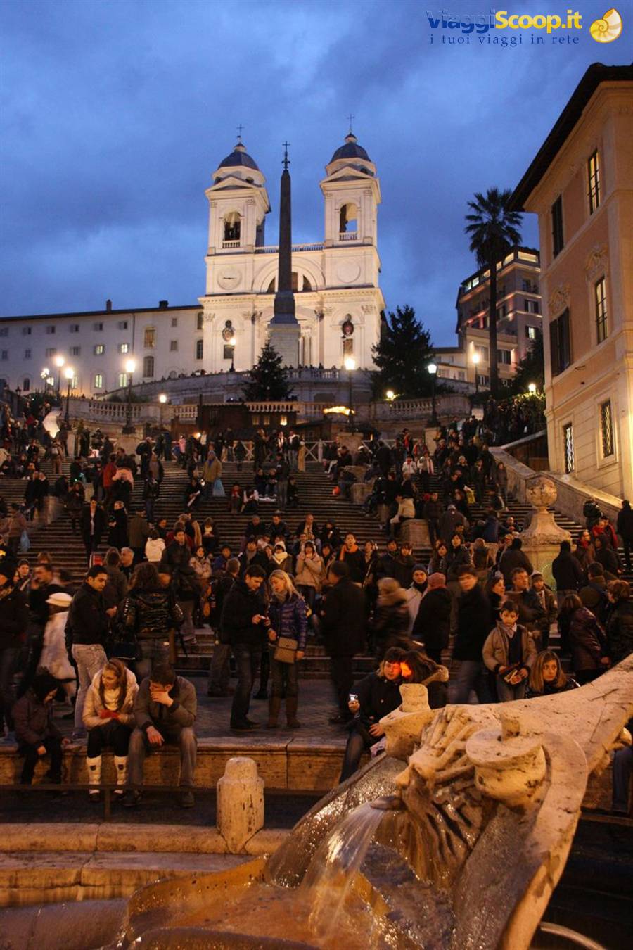 Rome